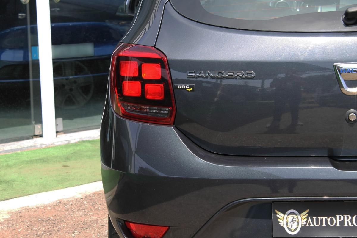 dacia-sandero-2020-diesel-1461cc