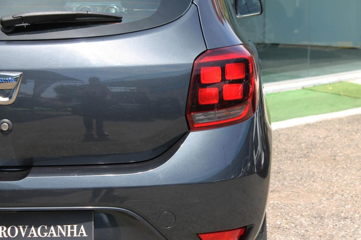 dacia-sandero-2020-diesel-1461cc