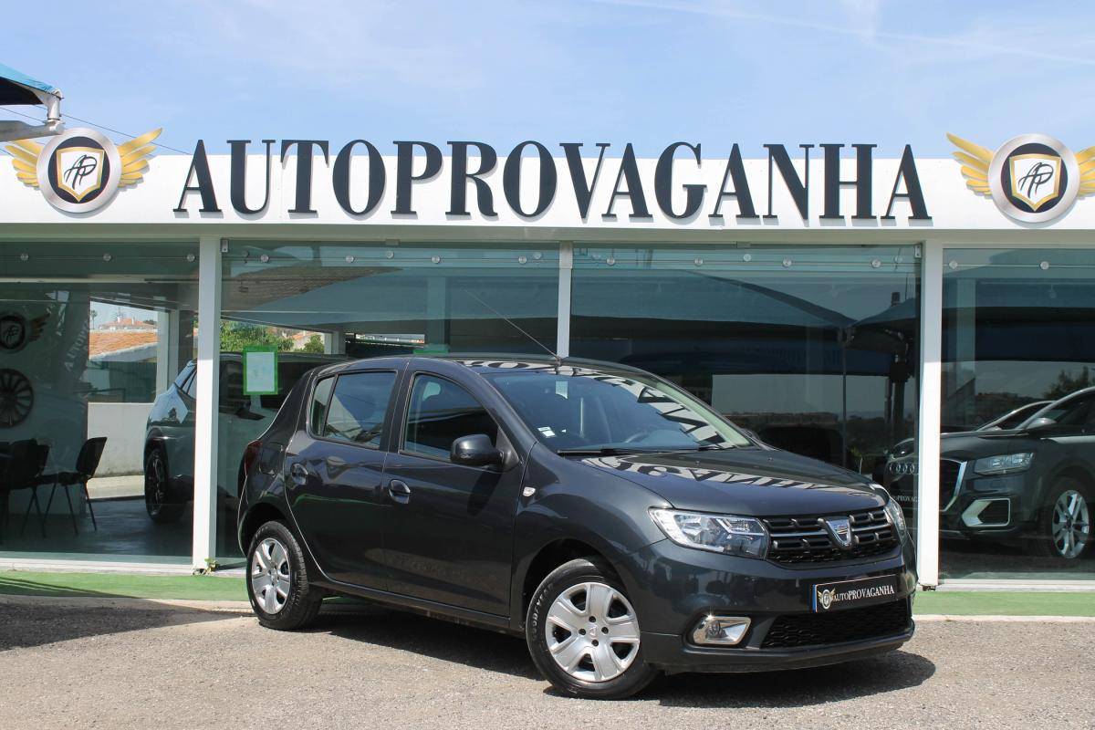 dacia-sandero-2020-diesel-1461cc