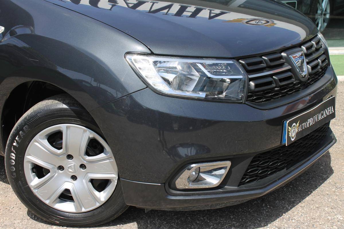 dacia-sandero-2020-diesel-1461cc