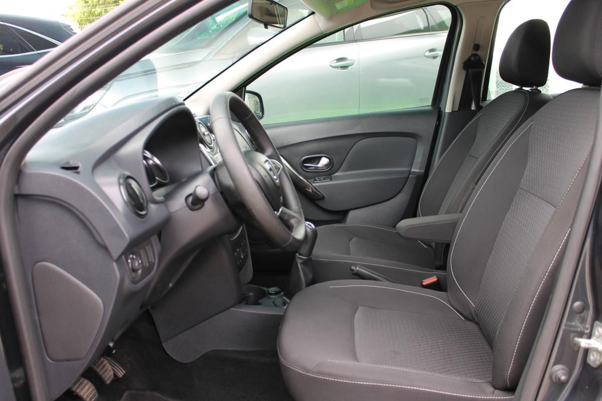 dacia-sandero-2020-diesel-1461cc