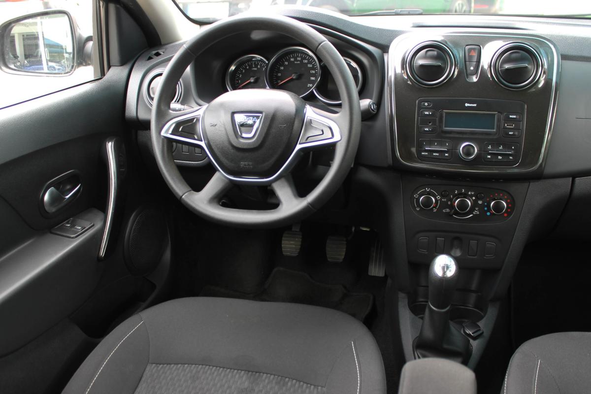 dacia-sandero-2020-diesel-1461cc