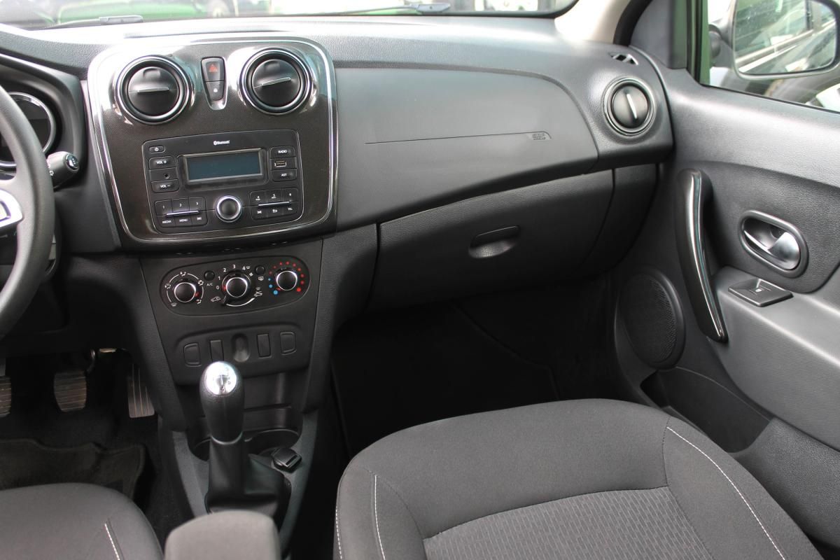 dacia-sandero-2020-diesel-1461cc