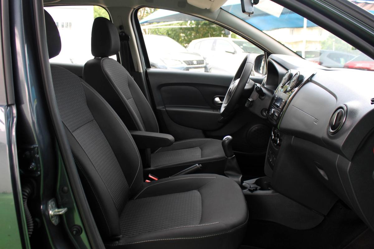 dacia-sandero-2020-diesel-1461cc