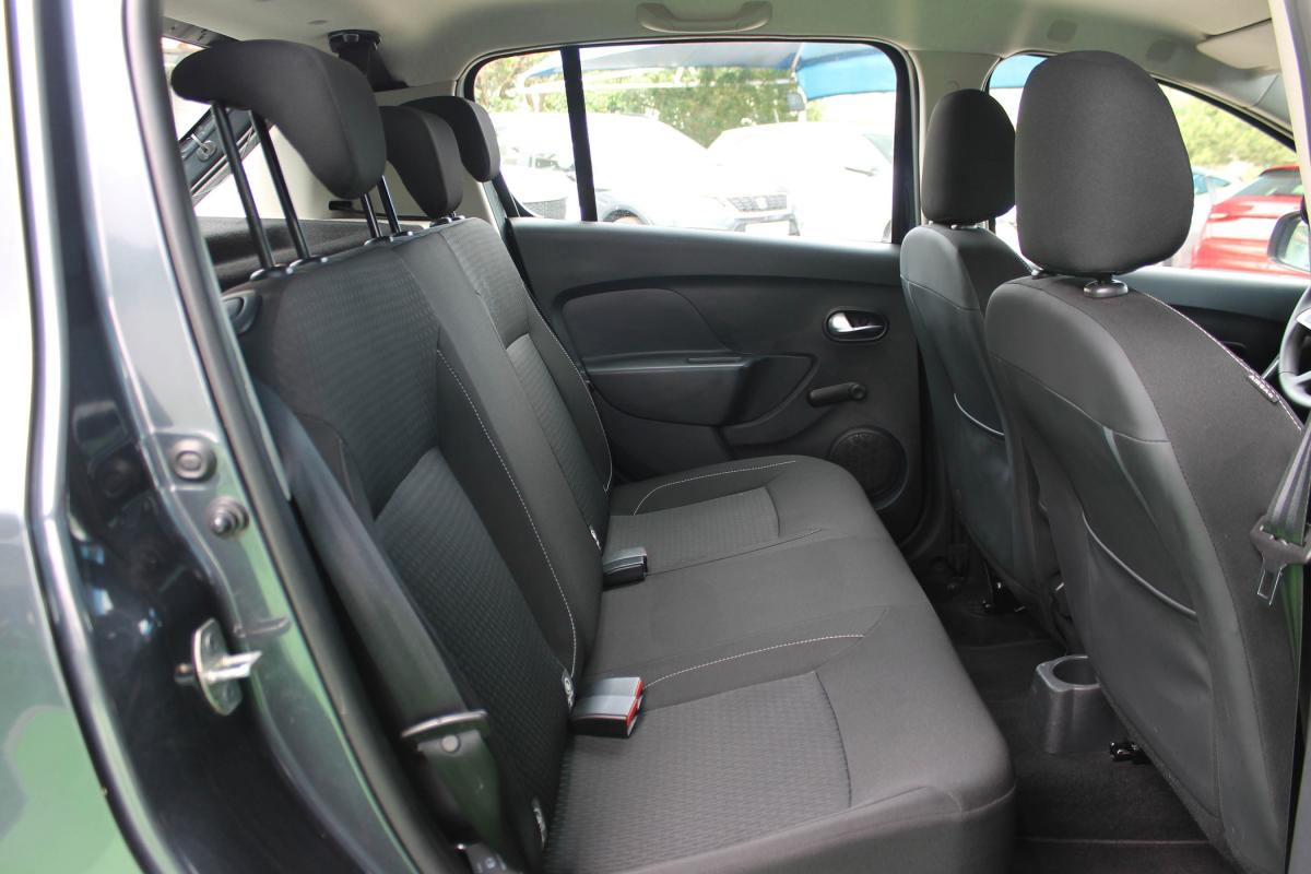 dacia-sandero-2020-diesel-1461cc