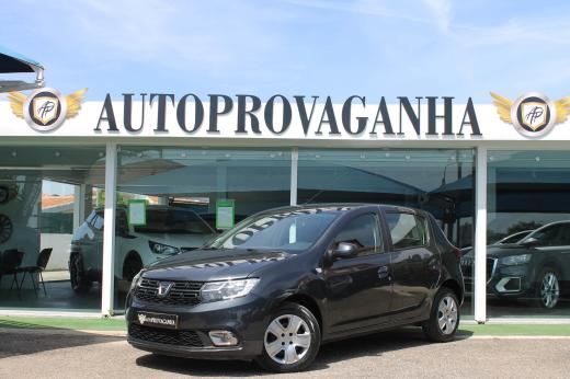 dacia-sandero-2020-diesel-1461cc