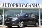 dacia-sandero-2020-diesel-1461cc