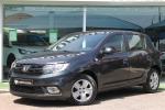 dacia-sandero-2020-diesel-1461cc
