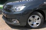 dacia-sandero-2020-diesel-1461cc