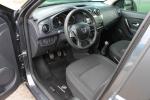 dacia-sandero-2020-diesel-1461cc