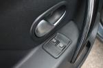 dacia-sandero-2020-diesel-1461cc