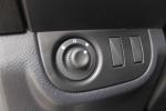 dacia-sandero-2020-diesel-1461cc