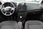 dacia-sandero-2020-diesel-1461cc