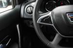 dacia-sandero-2020-diesel-1461cc