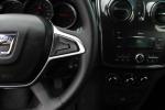 dacia-sandero-2020-diesel-1461cc