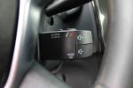 dacia-sandero-2020-diesel-1461cc