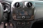 dacia-sandero-2020-diesel-1461cc