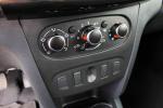 dacia-sandero-2020-diesel-1461cc