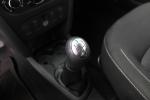 dacia-sandero-2020-diesel-1461cc