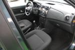 dacia-sandero-2020-diesel-1461cc