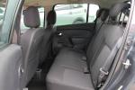 dacia-sandero-2020-diesel-1461cc
