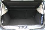 dacia-sandero-2020-diesel-1461cc