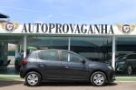 dacia-sandero-2020-diesel-1461cc