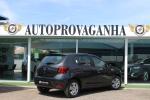 dacia-sandero-2020-diesel-1461cc