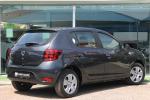 dacia-sandero-2020-diesel-1461cc