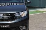 dacia-sandero-2020-diesel-1461cc