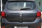 dacia-sandero-2020-diesel-1461cc
