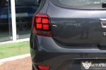 dacia-sandero-2020-diesel-1461cc