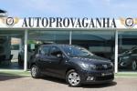 dacia-sandero-2020-diesel-1461cc