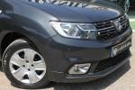 dacia-sandero-2020-diesel-1461cc