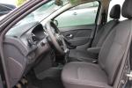 dacia-sandero-2020-diesel-1461cc
