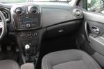 dacia-sandero-2020-diesel-1461cc