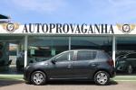 dacia-sandero-2020-diesel-1461cc