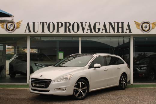 peugeot-508-2014-diesel-1560cc