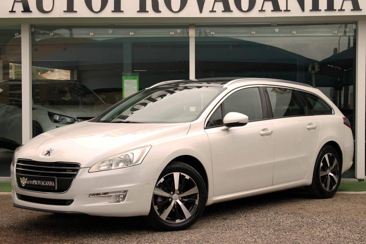 peugeot-508-2014-diesel-1560cc