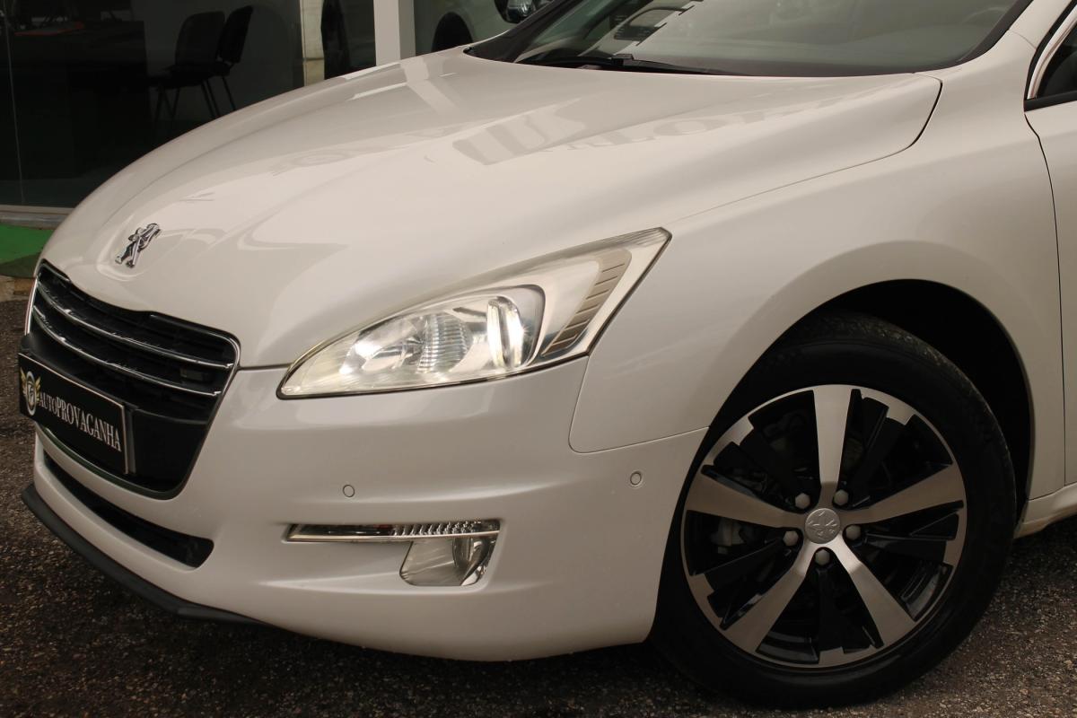 peugeot-508-2014-diesel-1560cc