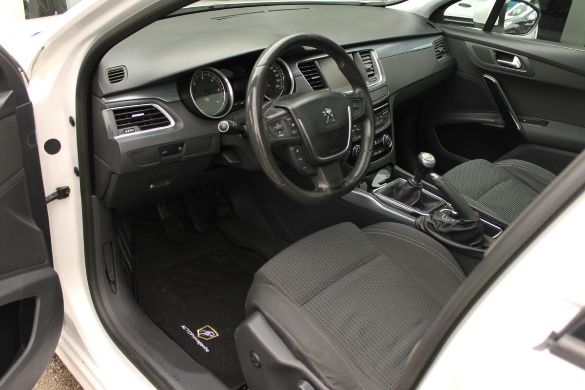 peugeot-508-2014-diesel-1560cc