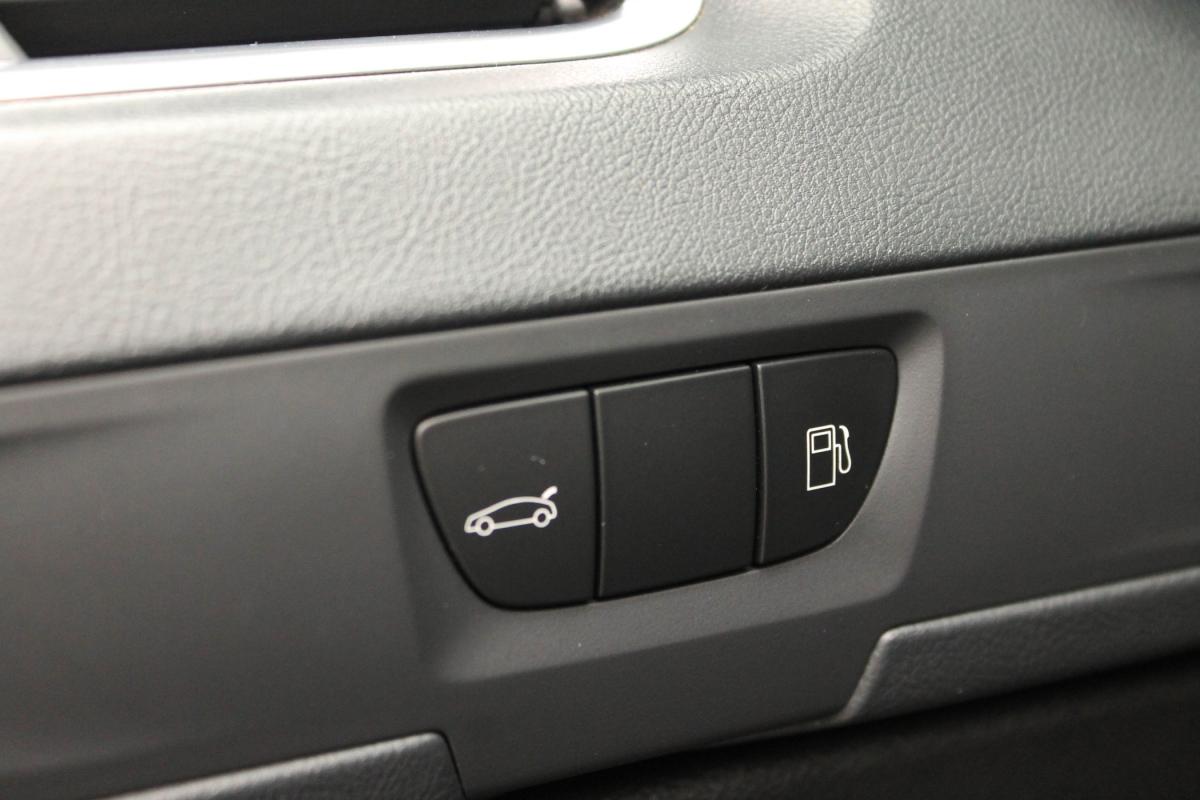 peugeot-508-2014-diesel-1560cc