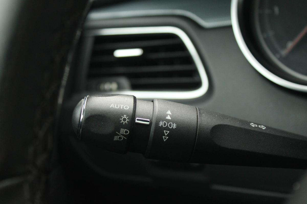 peugeot-508-2014-diesel-1560cc