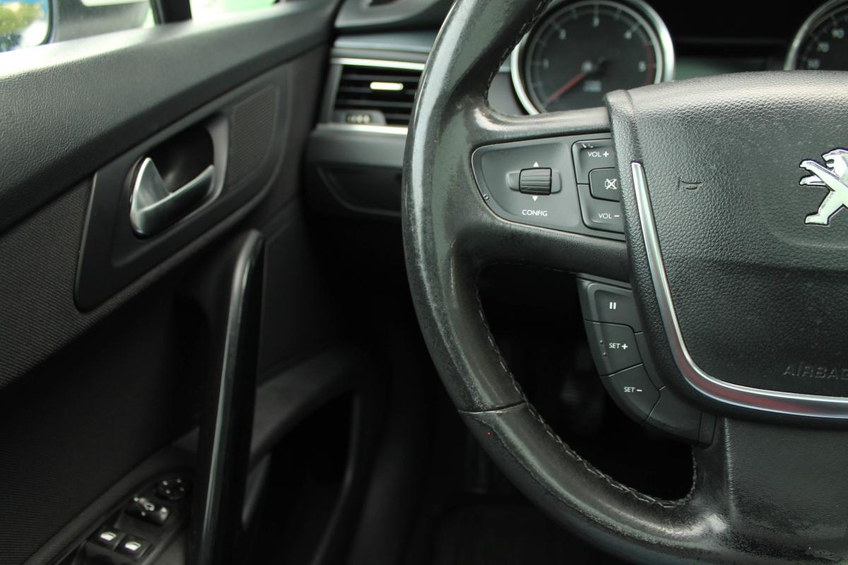 peugeot-508-2014-diesel-1560cc