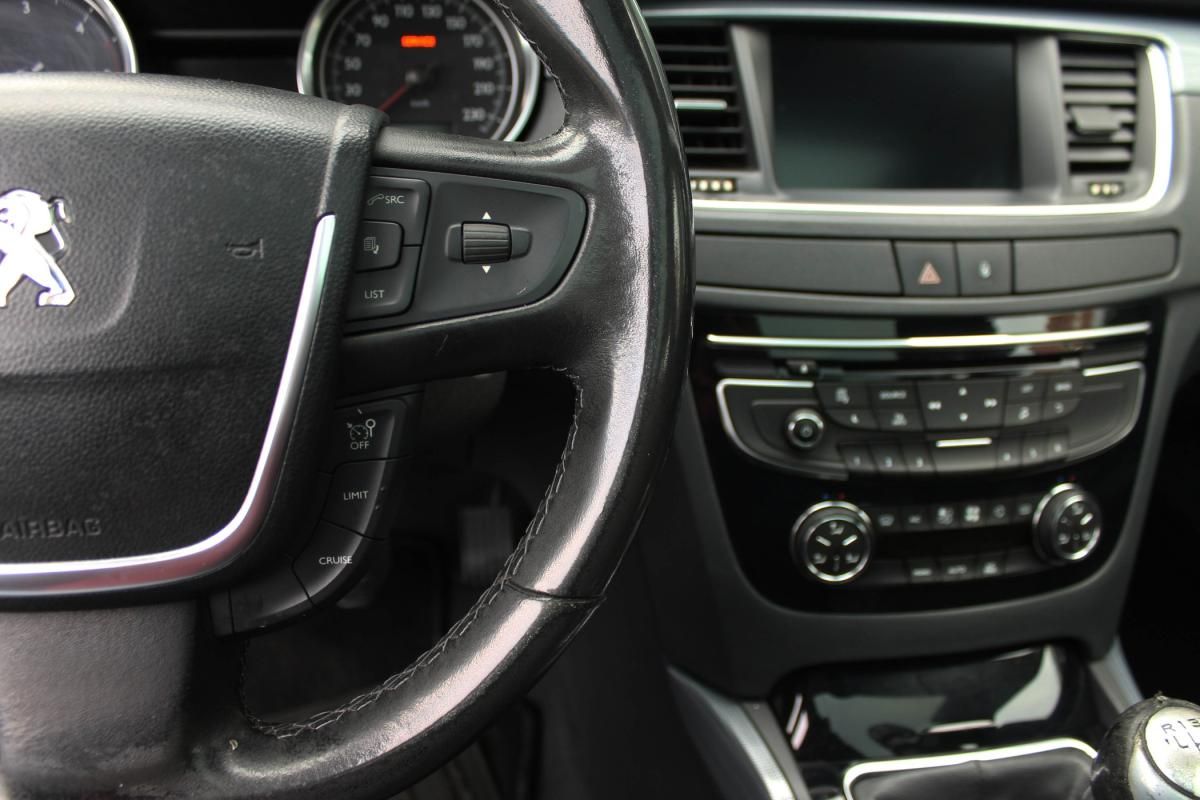peugeot-508-2014-diesel-1560cc