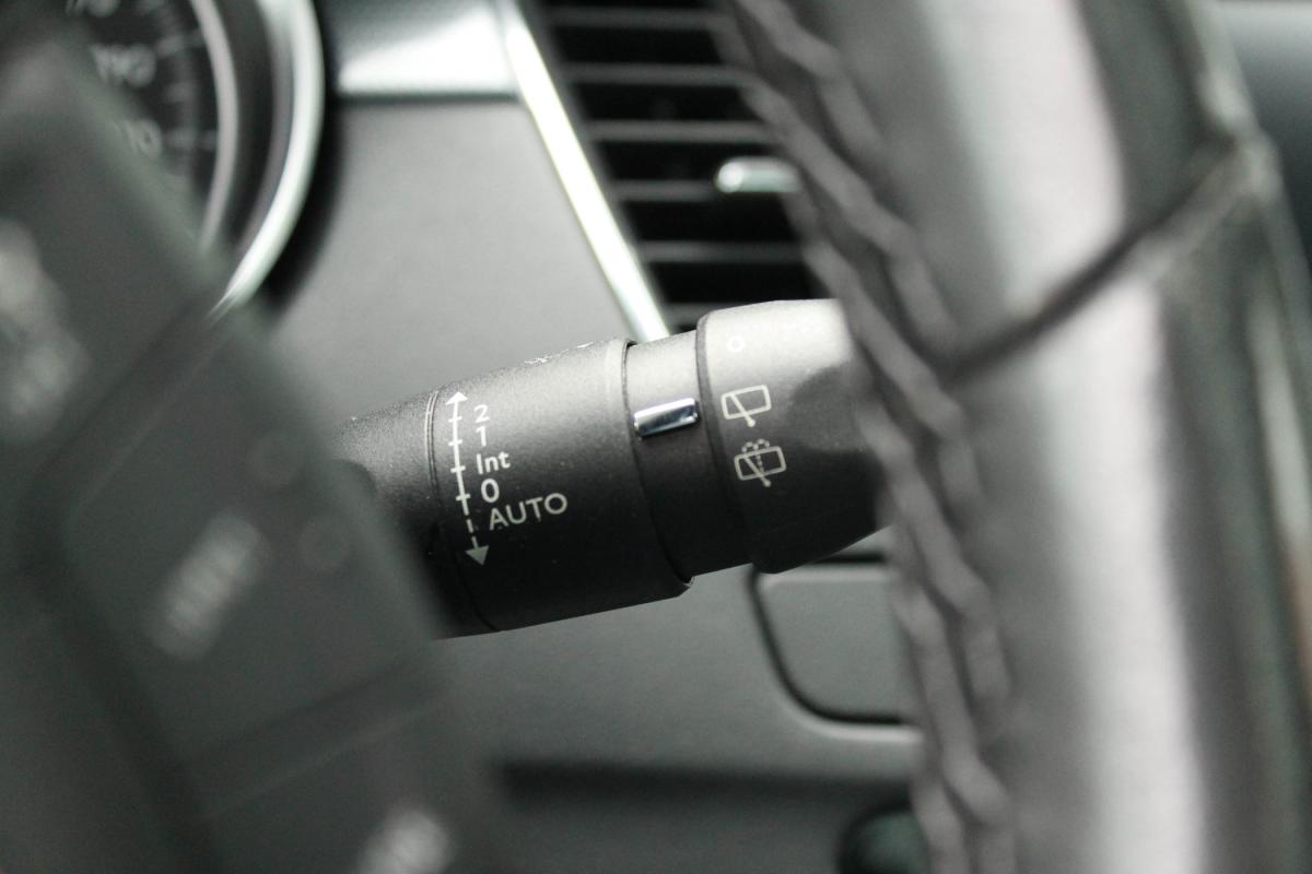 peugeot-508-2014-diesel-1560cc