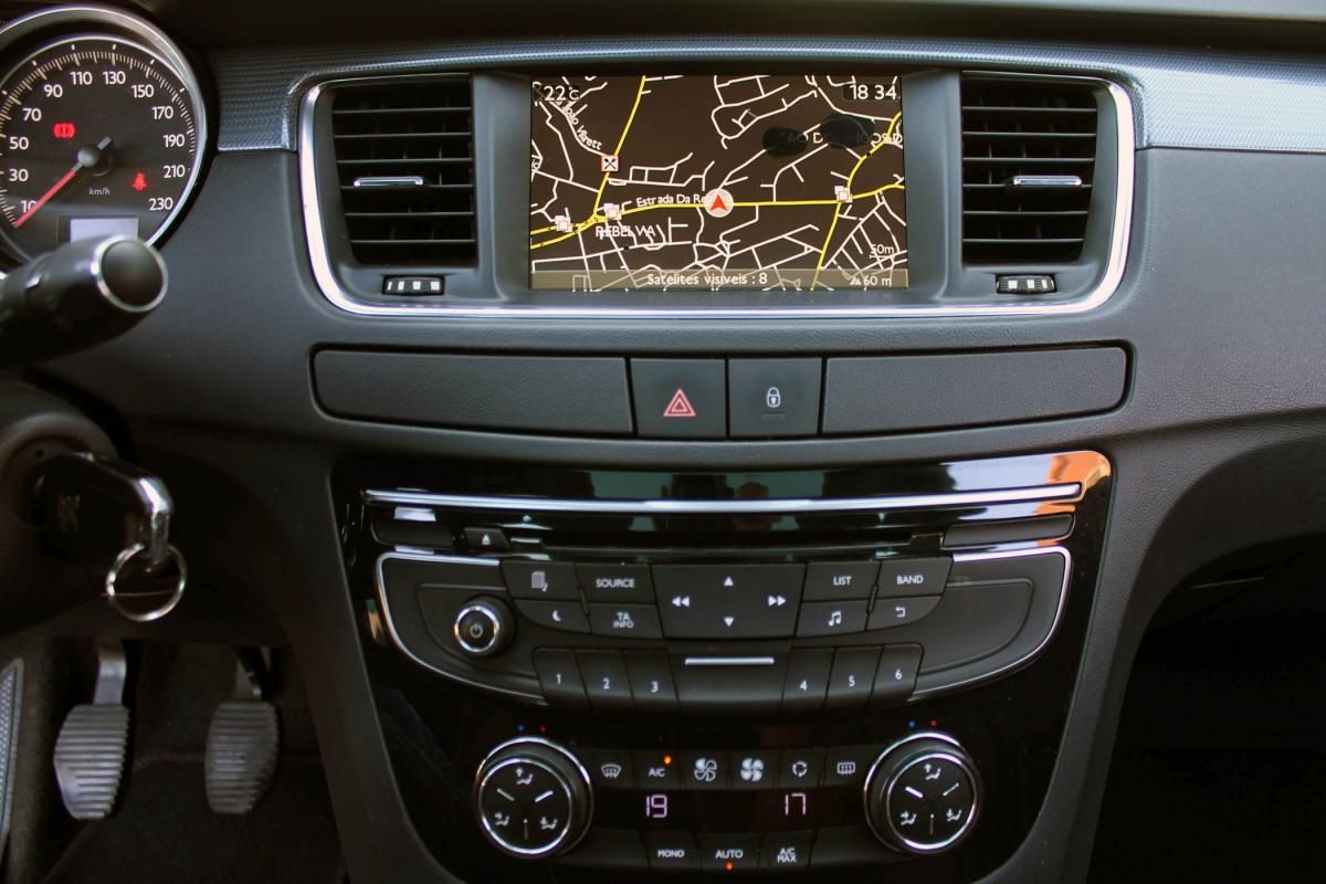 peugeot-508-2014-diesel-1560cc