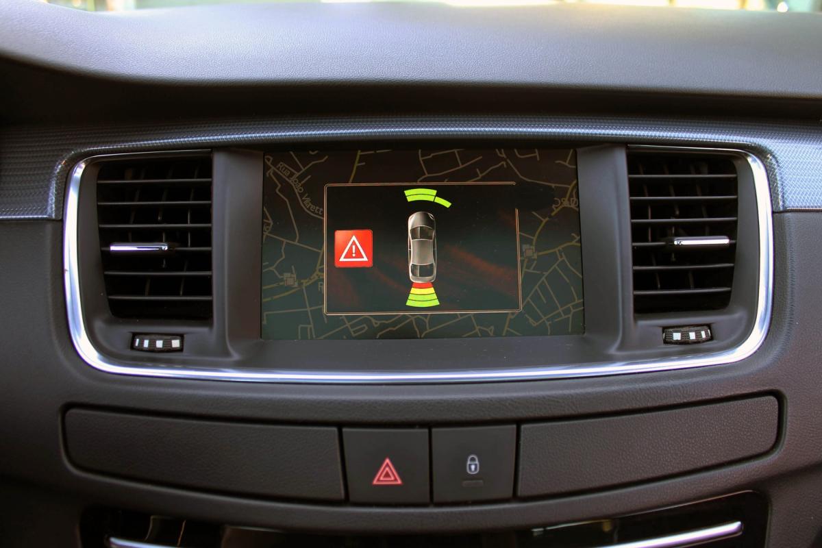 peugeot-508-2014-diesel-1560cc