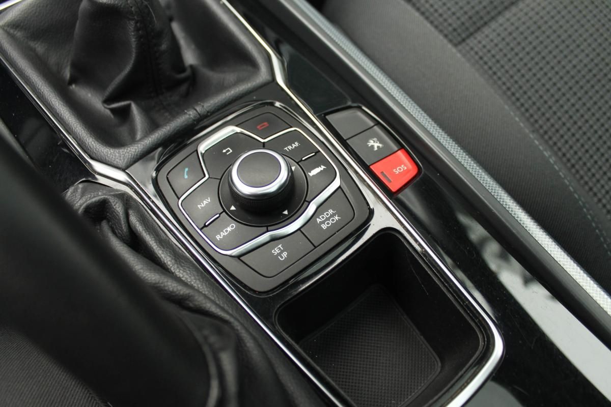peugeot-508-2014-diesel-1560cc
