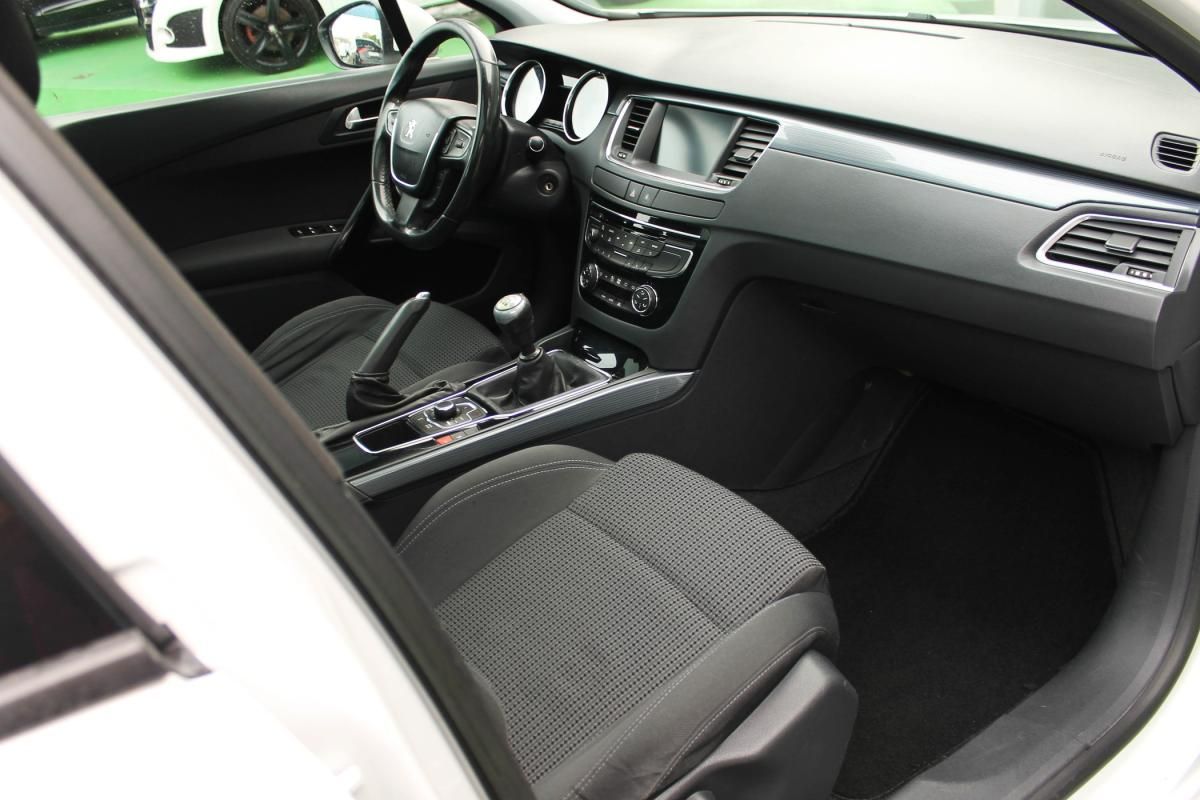peugeot-508-2014-diesel-1560cc